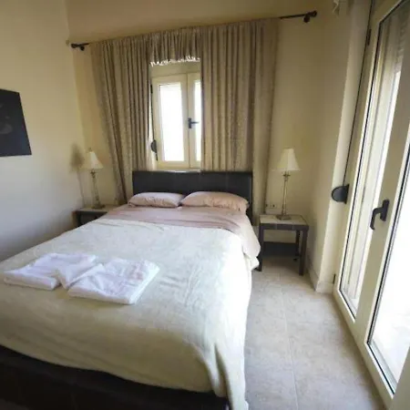 Beautiful House For 10 Persons, With Swimming Pool * Rethymno